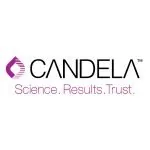 Candela