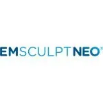 EMSCULPT NEO