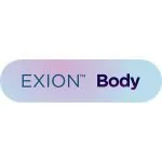 Exion Body