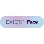 Exion Face