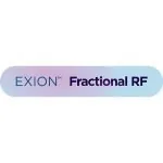 Exion Fractional