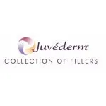 Juvederm