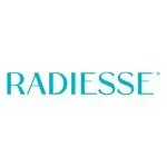 Radiesse