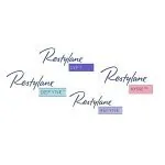 Restylane