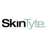 SkinType